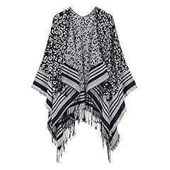Zando women shawl for sale  Delivered anywhere in USA 