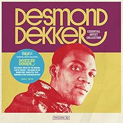 Essential artist collection for sale  Delivered anywhere in UK