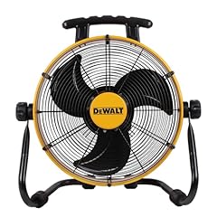 Dewalt industrial floor for sale  Delivered anywhere in USA 