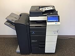 Konica minolta bizhub for sale  Delivered anywhere in USA 
