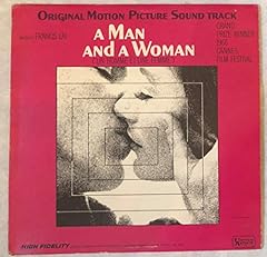 Man woman for sale  Delivered anywhere in USA 
