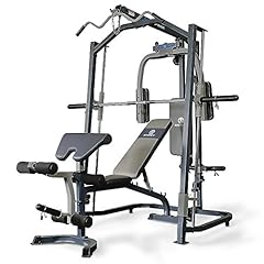 Marcy smith machine d'occasion  Livré partout en France