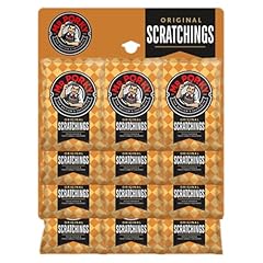 Porky original scratchings for sale  Delivered anywhere in UK