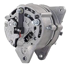 Rareelectrical new alternator for sale  Delivered anywhere in USA 