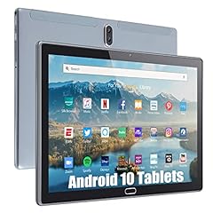 Tpspad tablet pouces d'occasion  Livré partout en France