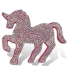 Cota global pink for sale  Delivered anywhere in USA 