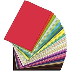 Taiyeestar blatt tonpapier gebraucht kaufen  Wird an jeden Ort in Deutschland