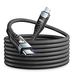 100w usb kabel gebraucht kaufen  Wird an jeden Ort in Deutschland