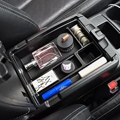 Hgwei center console for sale  Delivered anywhere in USA 