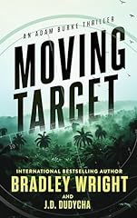 Moving target for sale  Delivered anywhere in USA 