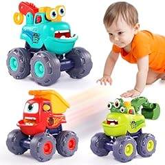 Ocato monster truck for sale  Delivered anywhere in USA 