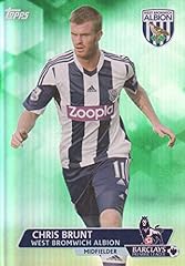 2013 topps epl for sale  Delivered anywhere in USA 