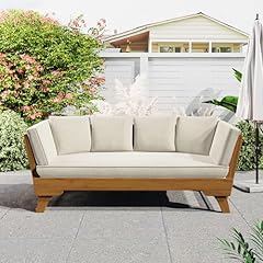 Merax outdoor patio for sale  Delivered anywhere in USA 