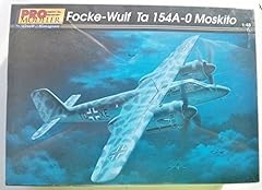 Revell pro modeler for sale  Delivered anywhere in USA 