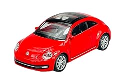 Welly volkswagen beetle for sale  Delivered anywhere in UK