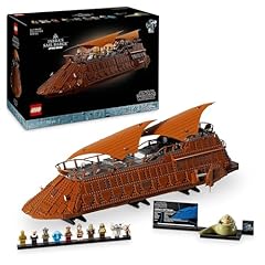 Lego tbd lsw usato  Spedito ovunque in Italia 