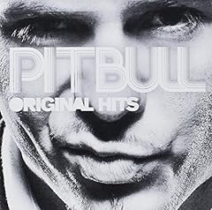 Original hits clean for sale  Delivered anywhere in USA 