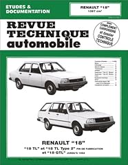 Renault gtl type d'occasion  Livré partout en France