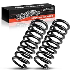 Frankberg clutch release for sale  Delivered anywhere in UK