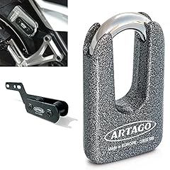 Artago 69t7 pack for sale  Delivered anywhere in UK