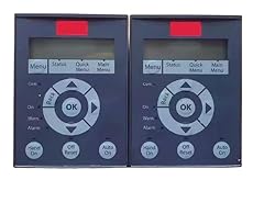 Operating panel display for sale  Delivered anywhere in UK
