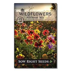 Sow right seeds for sale  Delivered anywhere in USA 