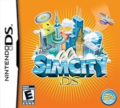 Simcity for sale  Delivered anywhere in USA 