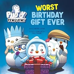 Pudgy penguins worst for sale  Delivered anywhere in USA 