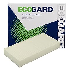Ecogard xc15857 premium for sale  Delivered anywhere in USA 