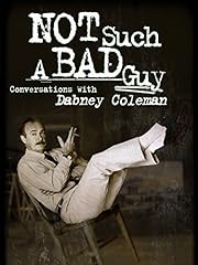 Bad guy conversations for sale  Delivered anywhere in USA 