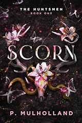 Scorn dark stepbrother for sale  Delivered anywhere in USA 