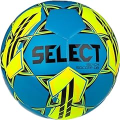 Select beach soccer for sale  Delivered anywhere in USA 