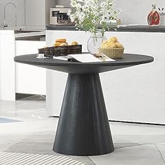 Merax round dining for sale  Delivered anywhere in USA 