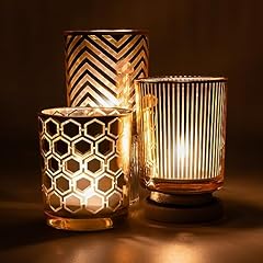 Toptime tea light for sale  Delivered anywhere in UK