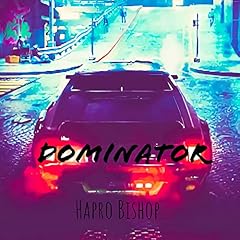 Dominator for sale  Delivered anywhere in UK