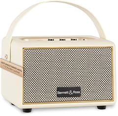 Bennett ross 820cw gebraucht kaufen  Wird an jeden Ort in Deutschland