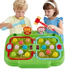 Whack mole game for sale  Delivered anywhere in USA 