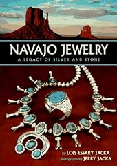 Navajo jewelry for sale  Delivered anywhere in USA 