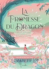 Promesse dragon d'occasion  Livré partout en France