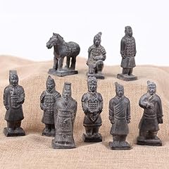 Thinkthings terracotta army for sale  Delivered anywhere in USA 