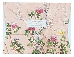 paperchase writing set for sale paperchase writing set for sale Delivered anywhere in UK