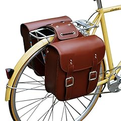 Senqi retro bicycle for sale  Delivered anywhere in USA 
