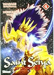 Saint seiya episodio usato  Spedito ovunque in Italia 
