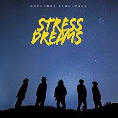 Stress dreams vinyl for sale  Delivered anywhere in USA 