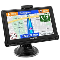 Sat nav car for sale  Delivered anywhere in UK