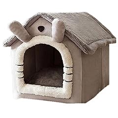 Xujyesam cat beds for sale  Delivered anywhere in UK