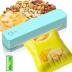Feppo bag sealer for sale  Delivered anywhere in USA 