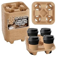 Cup holders drink for sale  Delivered anywhere in USA 