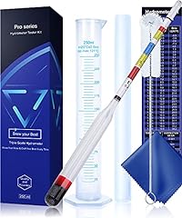 Hydrometer test kit for sale  Delivered anywhere in USA 