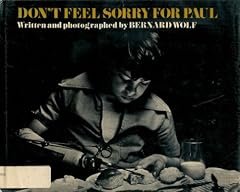 Feel sorry paul for sale  Delivered anywhere in UK